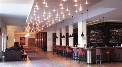 фото отеля Cityhotel D&C St.Polten
