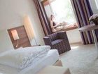 фото отеля Cityhotel D&C St.Polten