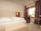 фото отеля Cityhotel D&C St.Polten