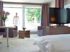 фото отеля Cityhotel D&C St.Polten