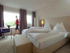 фото отеля Cityhotel D&C St.Polten