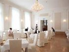 фото отеля Cityhotel D&C St.Polten