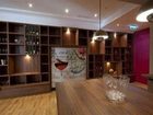 фото отеля Cityhotel D&C St.Polten