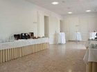 фото отеля Cityhotel D&C St.Polten