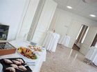 фото отеля Cityhotel D&C St.Polten
