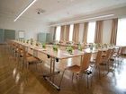 фото отеля Cityhotel D&C St.Polten