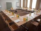 фото отеля Cityhotel D&C St.Polten
