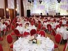 фото отеля Cityhotel D&C St.Polten