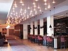 фото отеля Cityhotel D&C St.Polten