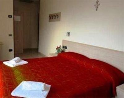 фото отеля Casa Per Ferie Antonio Rosmini
