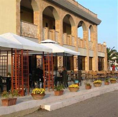 фото отеля Casa Per Ferie Antonio Rosmini