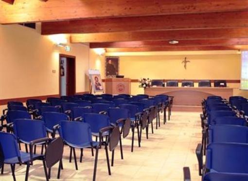 фото отеля Casa Per Ferie Antonio Rosmini