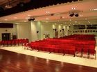 фото отеля Casa Per Ferie Antonio Rosmini