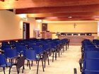 фото отеля Casa Per Ferie Antonio Rosmini