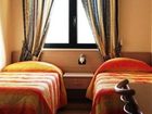 фото отеля Casa Per Ferie Antonio Rosmini