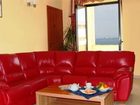 фото отеля Casa Per Ferie Antonio Rosmini