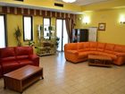 фото отеля Casa Per Ferie Antonio Rosmini