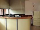 фото отеля Casa Per Ferie Antonio Rosmini