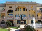 фото отеля Casa Per Ferie Antonio Rosmini