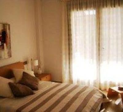 фото отеля Apartment Oh Portocala Oropesa del Mar