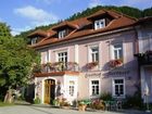 фото отеля Gasthof Zum Niederhaus Sankt Aegyd am Neuwalde