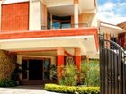 фото отеля Suites Xadani