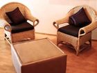 фото отеля Suites Xadani