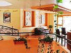 фото отеля Suites Xadani