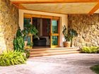 фото отеля Suites Xadani