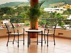 фото отеля Suites Xadani