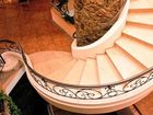 фото отеля Suites Xadani