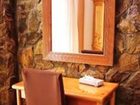 фото отеля Suites Xadani