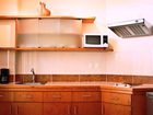 фото отеля Suites Xadani