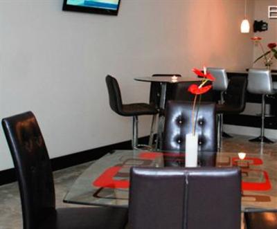 фото отеля Guaparo Suites