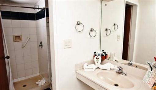 фото отеля Guaparo Suites
