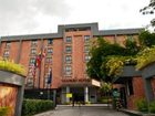 фото отеля Guaparo Suites