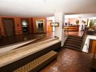 фото отеля Guaparo Suites