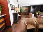 фото отеля Guaparo Suites