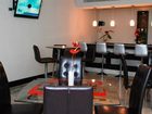 фото отеля Guaparo Suites