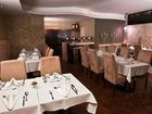 фото отеля Guaparo Suites