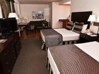 фото отеля Guaparo Suites