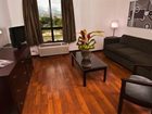фото отеля Guaparo Suites