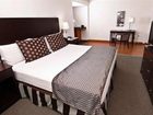 фото отеля Guaparo Suites