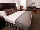 фото отеля Guaparo Suites