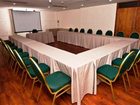 фото отеля Guaparo Suites