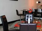 фото отеля Guaparo Suites