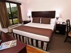 фото отеля Guaparo Suites