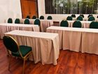 фото отеля Guaparo Suites