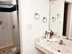 фото отеля Guaparo Suites