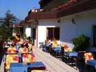 фото отеля Holiday Hotel Sunshine (Ferienhotel Sunshine)